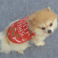 Dog Christmas Shirts