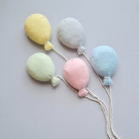 Newborn Photography Props And Decorations
