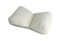 Photography Props Baby Modeling Auxiliary Pillow Baby Butterfly Pillow
