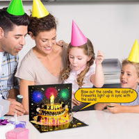 3afcf65b91cad7eff9a4f8be244b6ce7
