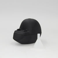 3D Skull Ice Mold