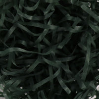 Nature Linen Raffia Shredded Confetti Basket Filler