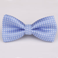 Children's Bow Tie Children's Performance Photography Bow
