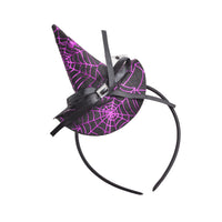 Spider Witch Princess Costume Dress (Child)
