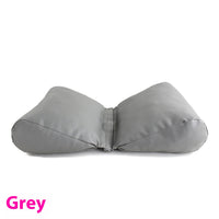 Photography Props Baby Modeling Auxiliary Pillow Baby Butterfly Pillow
