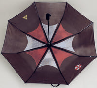 Parapluie thème parasol premium
