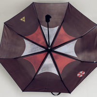 Premium parasol theme umbrella