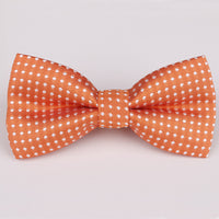 Children's Bow Tie Children's Performance Photography Bow
