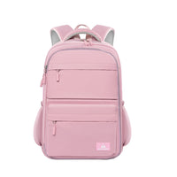 Primary School Student Pastel Backpack
