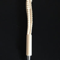 Creative Bone Shape Ballpoint Pen