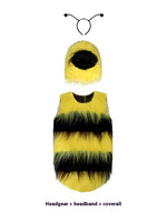 Bee Costume (Child)
