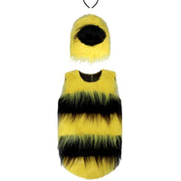 Bee Costume (Child)