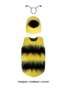Bee Costume (Child)