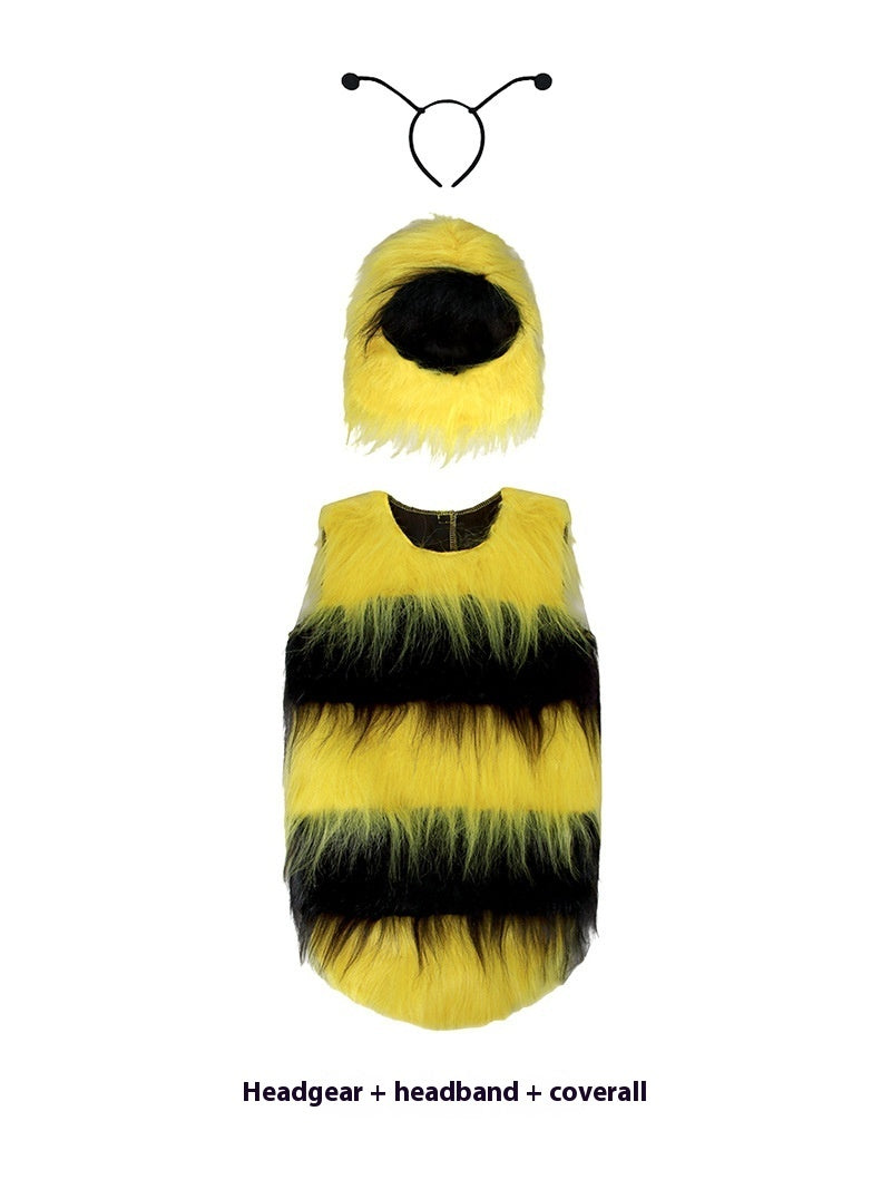 Bee Costume (Child)