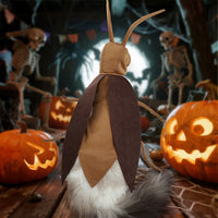 Cockroach Pet Halloween Costume
