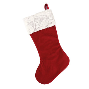 Christmas Stocking