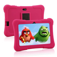 7-inch Tablet Computer Children's Tablet Computer Full HD Screen
