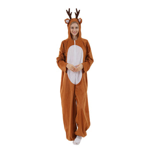 Reindeer Costume (Child/Adult)