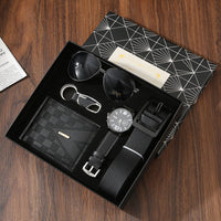 Business Accessories Gift Set (Mens)
