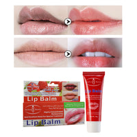 Cuticle Soothing Dead Skin Care Lips Moisturizing