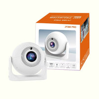 a07cb4760cd240b6173a27827bf0b854
