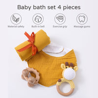 BaBy Accessories Photography Props Newborn Keepsakes Memorie
