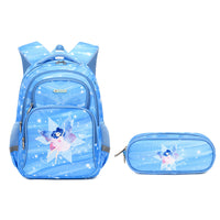 Primary School Student Schoolbags
