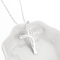 Collier arbre de vie pour femmes, chaîne de clavicule croisée, bijoux