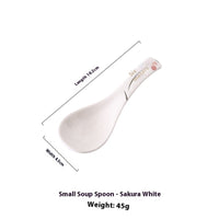 Dark Green Underglaze Porcelain Spoon Household Japanese Style Tableware Peacock Green Ceramic Small Spoon
