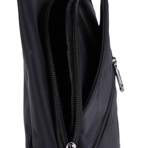 Crossbody Sling Bag with Adjustable Strap