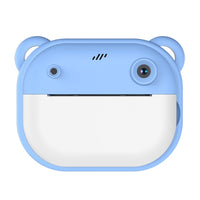 Cute Cartoon Children's Digital Camera
