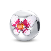 8564e6b11432caa5c3b314ce245d5159
