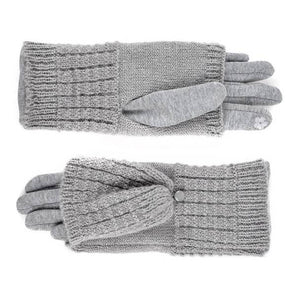 Random Assorted Women's Gloves