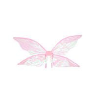 Fairy Costume Wings
