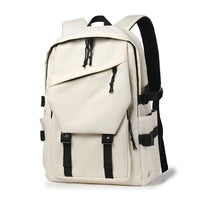 Simple Fashion Backpack