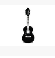 Musical Instrument Violin Piano Guitar U Disk
