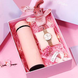 Practical Exquisite And Creative Gift Box