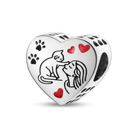 3e6a63e75439a1bd541ad6bb1d4ac386
