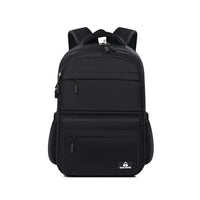 Primary School Student Pastel Backpack
