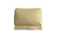 Photography Props Baby Modeling Auxiliary Pillow Baby Butterfly Pillow
