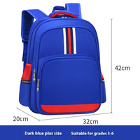 Children's Backpack
