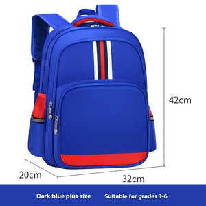 Children's Backpack