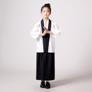 Chinese Performance Costume Dress (Child)