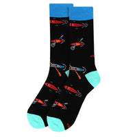 Kayak Socks (Mens)
