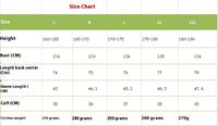 Sleeve V-neck Medieval Costume Shirt (Mens)
