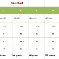 Sleeve V-neck Medieval Costume Shirt (Mens)