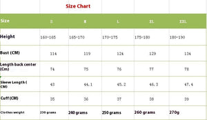 Sleeve V-neck Medieval Costume Shirt (Mens)