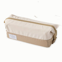 Student Learning Supplies Junior High School Pencil Case
