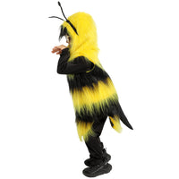 Bee Costume (Child)

