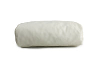 Photography Props Baby Modeling Auxiliary Pillow Baby Butterfly Pillow

